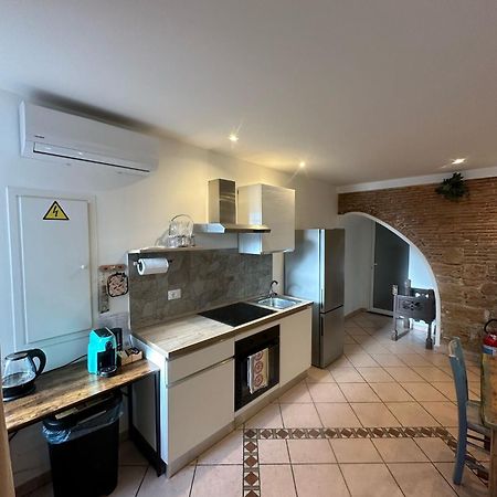 Sikulino Casa Vacanze Palermo Esterno foto
