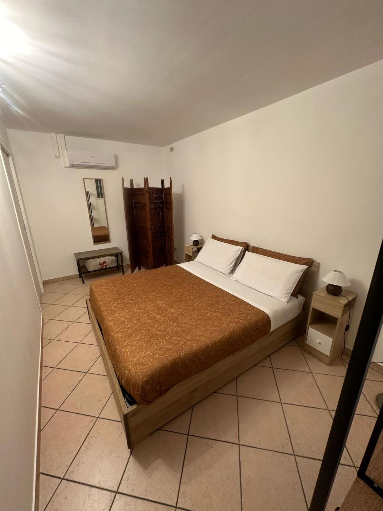Sikulino Casa Vacanze Palermo Esterno foto