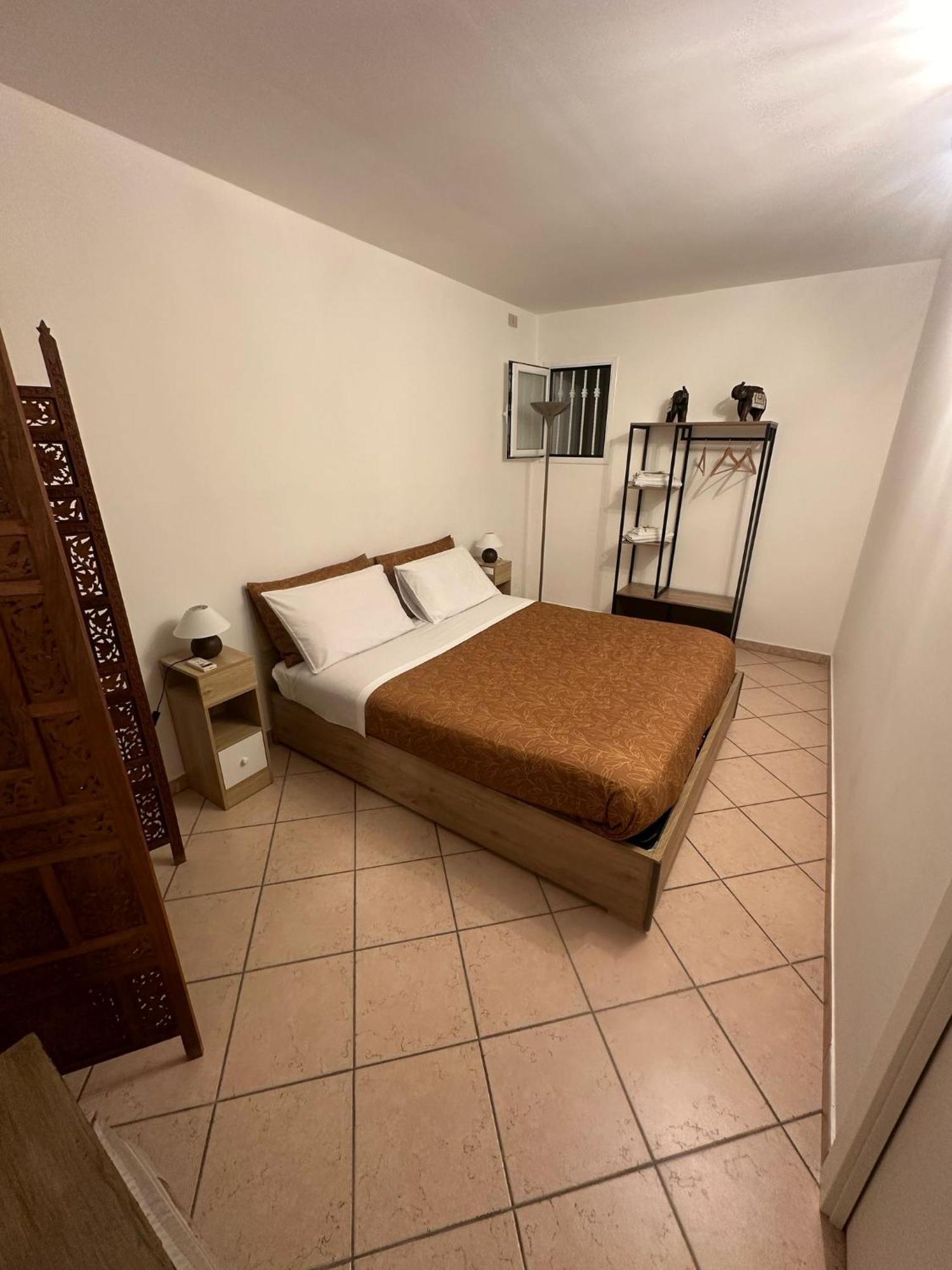 Sikulino Casa Vacanze Palermo Esterno foto
